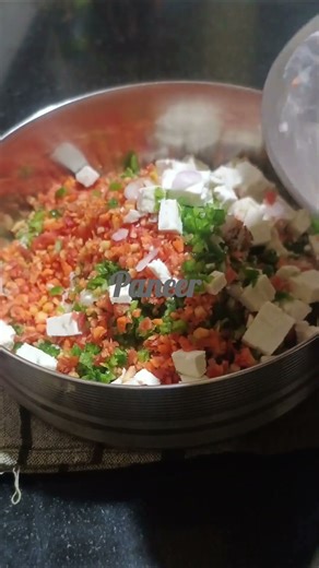 Suji Appe recipe | Appe | Suji Recipe | Suji Appe| recipe | Snack recipe | Quick snack