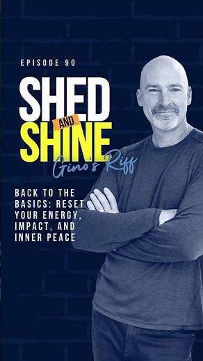 The Question Every Driven Leader Avoids