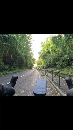 #velo #garmin #gopro #bike #cyclisme #cycling #gravel #strava #pov