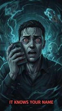 ✅ Ghost Doll Real Story: Talking Tina – The Doll That Spoke Back