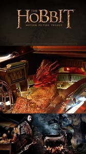 2.2K views · 111 reactions | Take a journey back to Middle-earth with our legacy game, The Hobbit! This classic from Jersey Jack Pinball transforms every play into an epic quest—embark on daring journeys, battle Smaug, and experience Middle-earth like never before! Do you own The Hobbit pinball machine? #JerseyJackPinball #Pinball #PinballMachine #Arcade #GameOn #LegacyGame #TheHobbit #TheHobbitMovie | Jersey Jack Pinball | Facebook