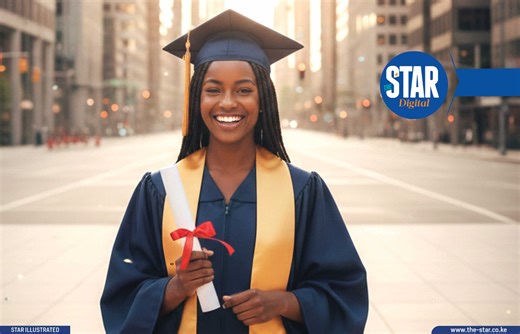 The World's Best Universities for Social Sciences