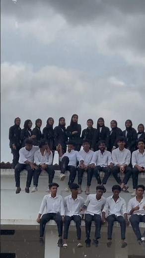 🤍 |insta id: beebee.yeah |