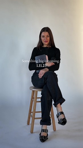 Giant Tree Movement on TikTok - Unveiling the Mystery