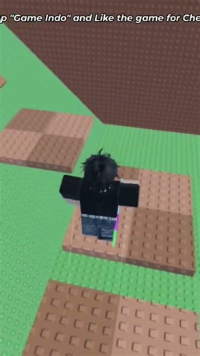 Lets see how many likes I get today