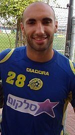 Jonathan Assous - Alchetron, The Free Social Encyclopedia