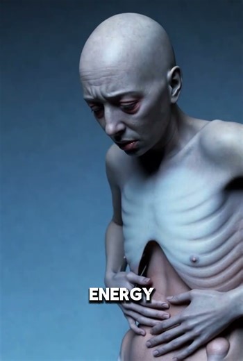 #3danimation #medicalanimation #anatomy