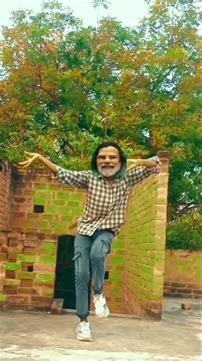 Bollywood Dance Viral Daddy Mummy #Shorts #viralvideo #dance#funny#youtubeshorts #trending