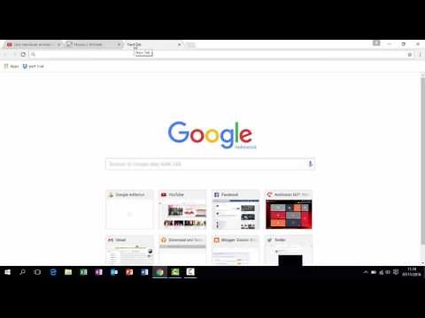 Cara Register Muvizu Plus free Trial