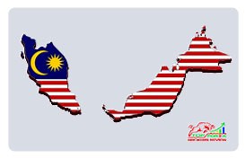 Best Forex Brokers in Malaysia | Trusted & Regulated Platforms