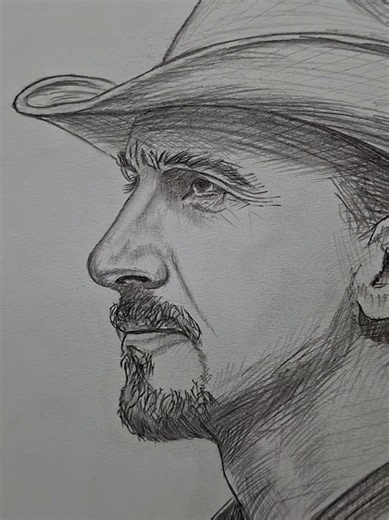Easy Nose Drawing Tutorial for Beginners