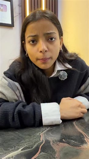 👉 PDF Me Bhi Data Edit Ho Sakta Hai 😱📄 | Ye Trick Aapko Nahi Pata Hogi! | Excel Wale Sir