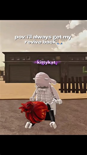 blooper vid lol; follow the main @kat #roblox #evade #evadeedit #fyp #katevade