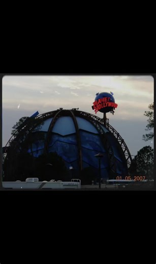 POV: You did the Disney College Program in 2007 🐭✨ This is a little peek into my experience and a love letter to the nostalgia that’s no longer there 🤍 #WaltDisneyWorld #DisneyCollegeProgram #circa2007 #DisneyMagicMoments