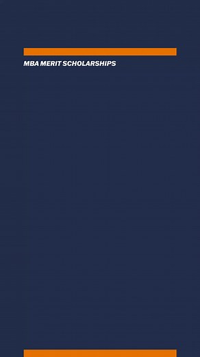 3.9K views | As the highest ranked program for job placement after graduation, an MBA from Darden can take you further. | UVA Darden School of Business | Facebook