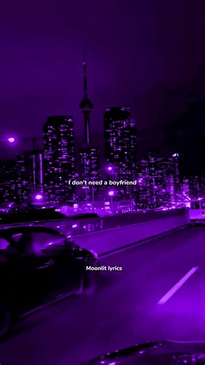 Here - Alessia Cara | lyrics | aesthetic | whatsapp Status | English songs | slowed | speed up#viral