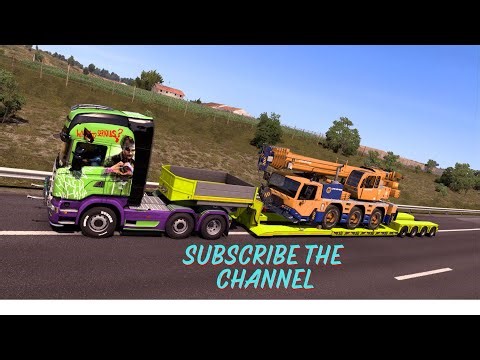 DRIVING IN ASIAN ROAD + Nitho Drive Pro V200 Gaming Steering Wheel