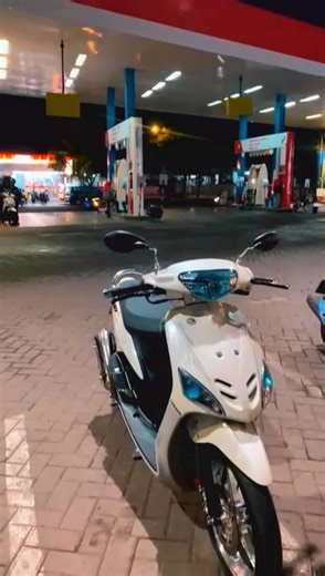 Ramadhan 2026: Vibes e Wes Kroso Jii