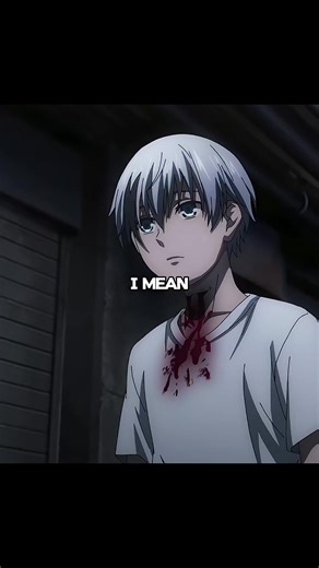 Exploring Dead Mount Death Play: An Anime Overview