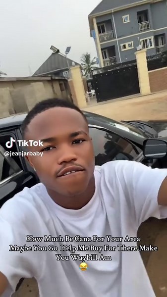 Understanding the Difference Between Weigh Bill and Waybill