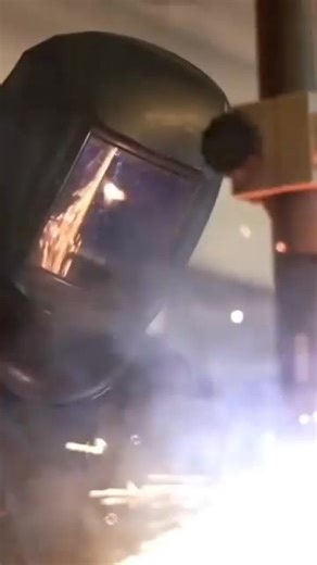 From welding to health sciences and more, HCSD’s CTE programs help students discover real-world skills and career paths that stick. Futures are being built here every day! 🔧🩺 Learn more: https://bit.ly/494lqVg. | Hendry County School District