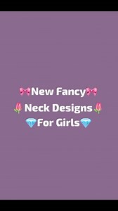 12K views · 147 reactions | Latest Printed Frock Designs 2024 /Frock Designs / Frock Ke Design / Latest Frock Design #frockdesigns #newfrockdesigns | TZ stitching complete course | Facebook