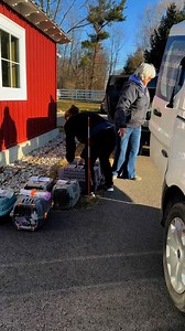 23K views · 788 reactions | It’s an all-cat day at @bissellpets Operation Fix the Future® FREE spay/neuter clinic in Grand Rapids, MI. Over 170 owned and feral cats will be spayed or neutered, vaccinated and microchipped or ear tipped! #FixTheFuture #SpayNeuter | Cathy Bissell | Facebook