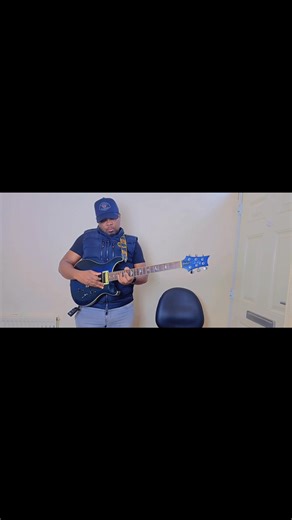 Part 3 (Makandidana Cover with lead Guitar) #musictotheworld 🔥🔥🔥🔥🔥 | Shinkie Mhute