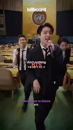 BTS VS One direction 🔥 🔥🔥🔥#fyp