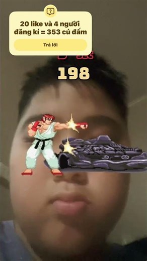 mọi người hãy like và đăng kí đi | trung vlogs