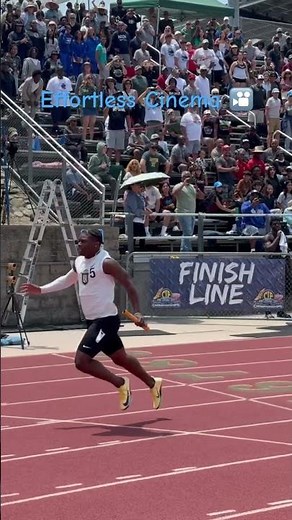 CIF-SS Masters 4x100 Relay winning time by Servite 40.17 - Survive and advance always!