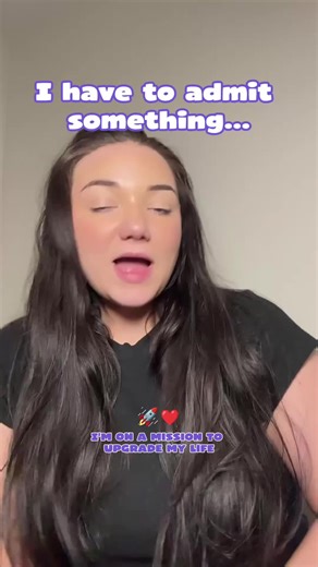 Take this as your sign, go get that eSIM!!!