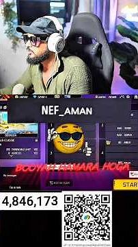 ANSH BOND BUNDLE GIVEAWAY 😱 | 1500 DIAMONDS 🔥 | LET’S TRY TO WIN 💎 | FREE FIRE LIVE