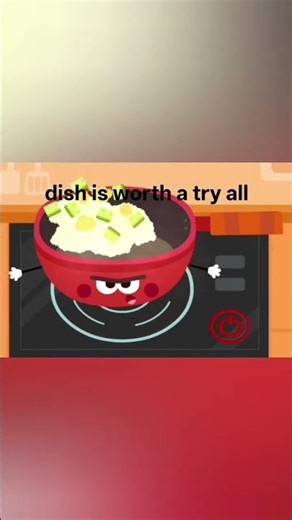 BABY PANDA KITCHEN PARTY NEW DISH PART 1 CONTINUE