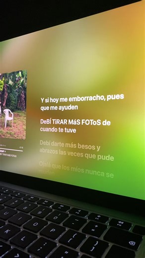DtMF | Bad Bunny #DtMF #BadBunny #ForYouPage #FYP