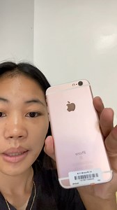 264K views · 10K reactions | Ingon ani nga phone akoa use sauna katong ng start kos pag vlog diko kalimot halos diko ka live kay ga log kay gamay ra storage until sa pagpaningkamot naka buy ko 11 ana lang gyod siya start sa small until sa maka upgrade ta. ❤️懶 | Ms.Gerelie | Facebook