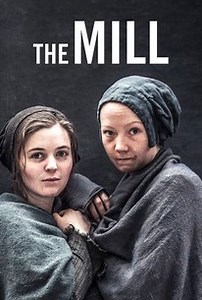 The Mill: Season 2 | Rotten Tomatoes