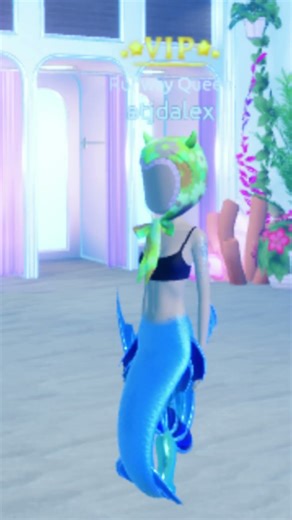 *NEW CODE* WORKING CODE FOR DRESS TO IMPRESS IN VANILLAMACE TAKEOVER UPDATE August 2025 DTI CODES