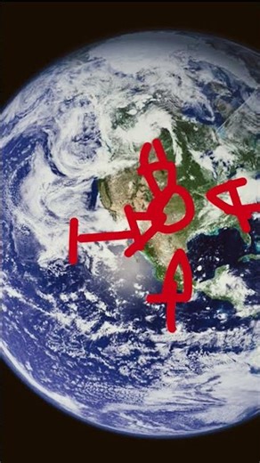 this spot is 000000000% to hard to find smurf cat