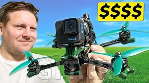 Masterclass on how to build Any 5" Freestyle Drone