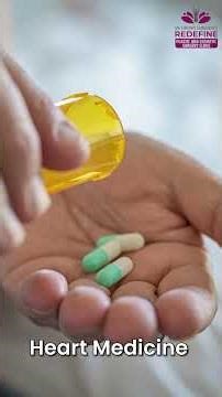 Gynecomastia: Causes Every Man Should Know