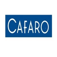CAFARO | LinkedIn
