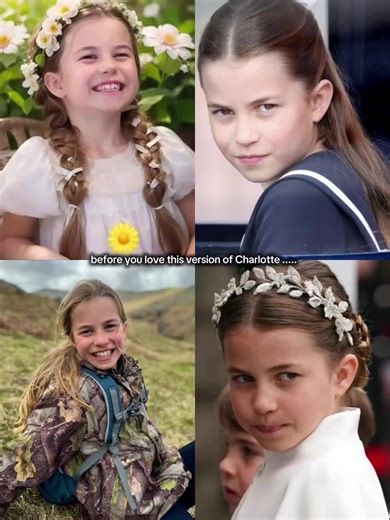 #CapCut something slight before the bigger edit that will take a while#xyzbca #unflopmetiktok