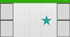 Download & Play Brain N-Back on PC & Mac (Emulator)