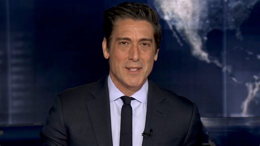 🎉 #TeamLCPS on ABC News! 🎉 In case you missed it, Louisa County Public Schools was featured on ABC World News Tonight with David Muir — and we’re still in awe! Our Automotive Technology program, along with our entire school division, was highlighted in a national newscast, showcasing the incredible work happening right here in Louisa County. 🚗🔧 We are deeply grateful for our continued partnership with Giving Words VA, and incredibly PROUD of our students, staff, and the entire LCPS community