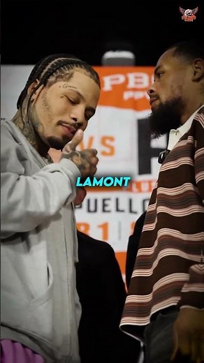 Tank Davis Next Fight: Cruz Rematch or Roach?