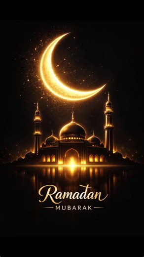 ‏#prtoi #maherzain#flypシ