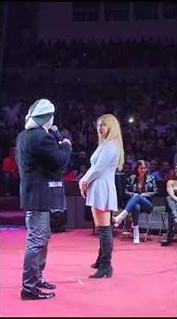 brincos dieras en tepic