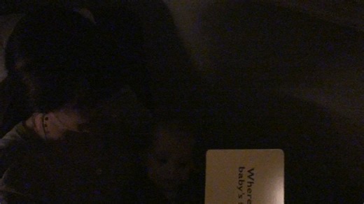 clip-2009-02-19 20;20;07