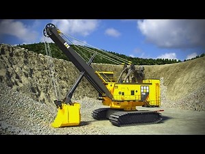 MSHA Part 46 - Typical Surface Mining Equipment
